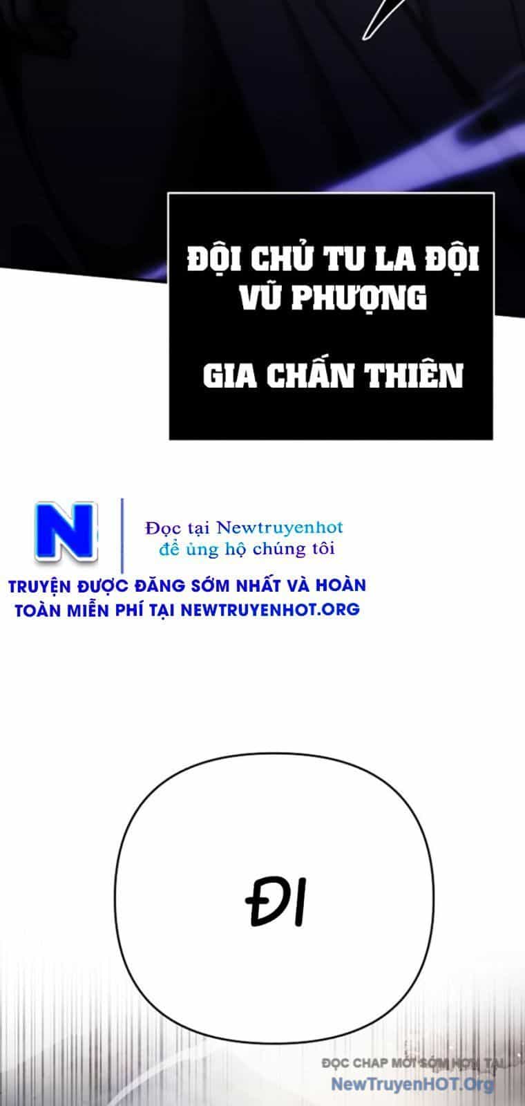 Tiểu Tử Đáng Ngờ Lại Là Cao Thủ - Chương 107 - ảnh 23
