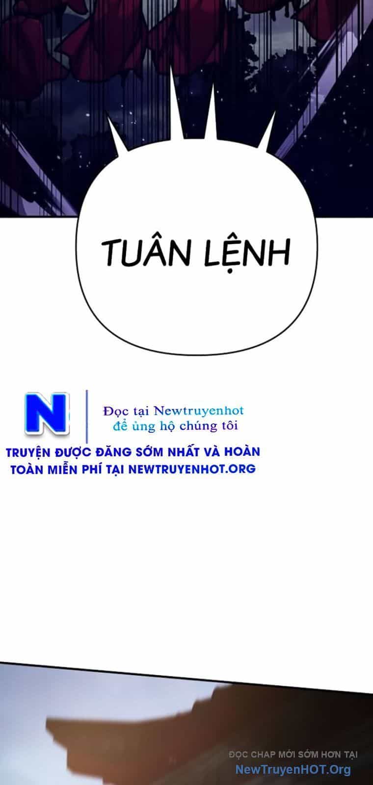 Tiểu Tử Đáng Ngờ Lại Là Cao Thủ - Chương 107 - ảnh 25