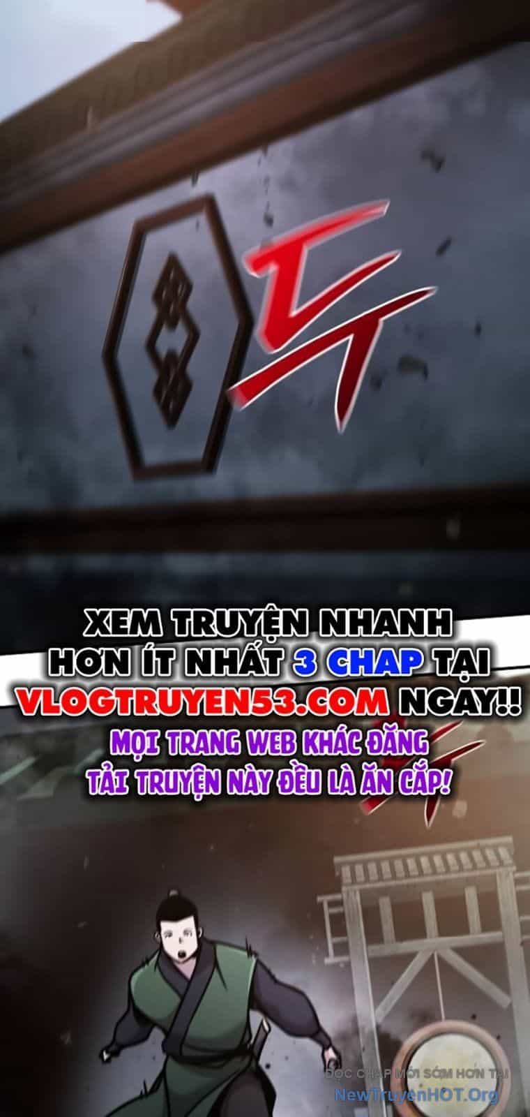 Tiểu Tử Đáng Ngờ Lại Là Cao Thủ - Chương 107 - ảnh 26