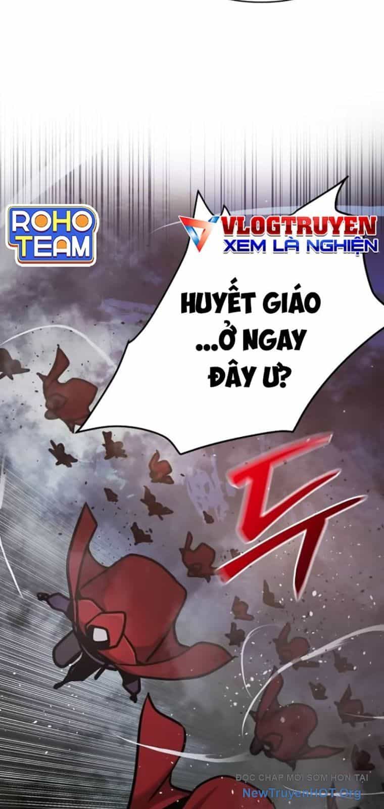 Tiểu Tử Đáng Ngờ Lại Là Cao Thủ - Chương 107 - ảnh 29