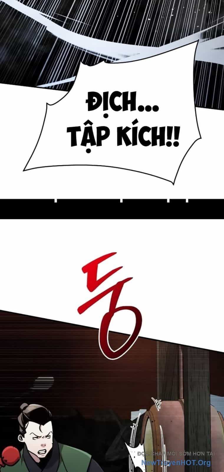 Tiểu Tử Đáng Ngờ Lại Là Cao Thủ - Chương 107 - ảnh 31