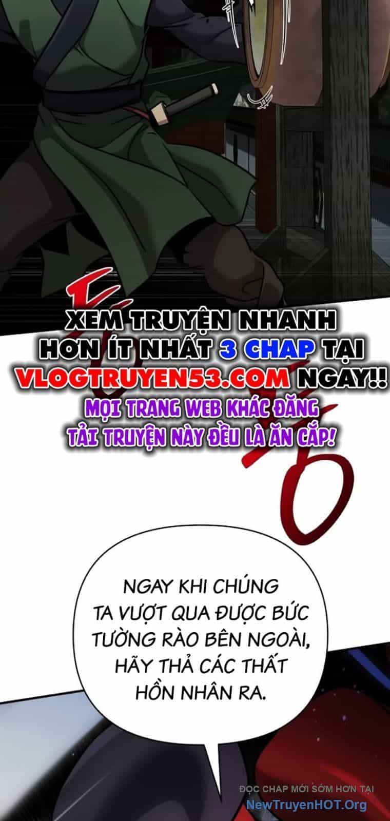 Tiểu Tử Đáng Ngờ Lại Là Cao Thủ - Chương 107 - ảnh 32