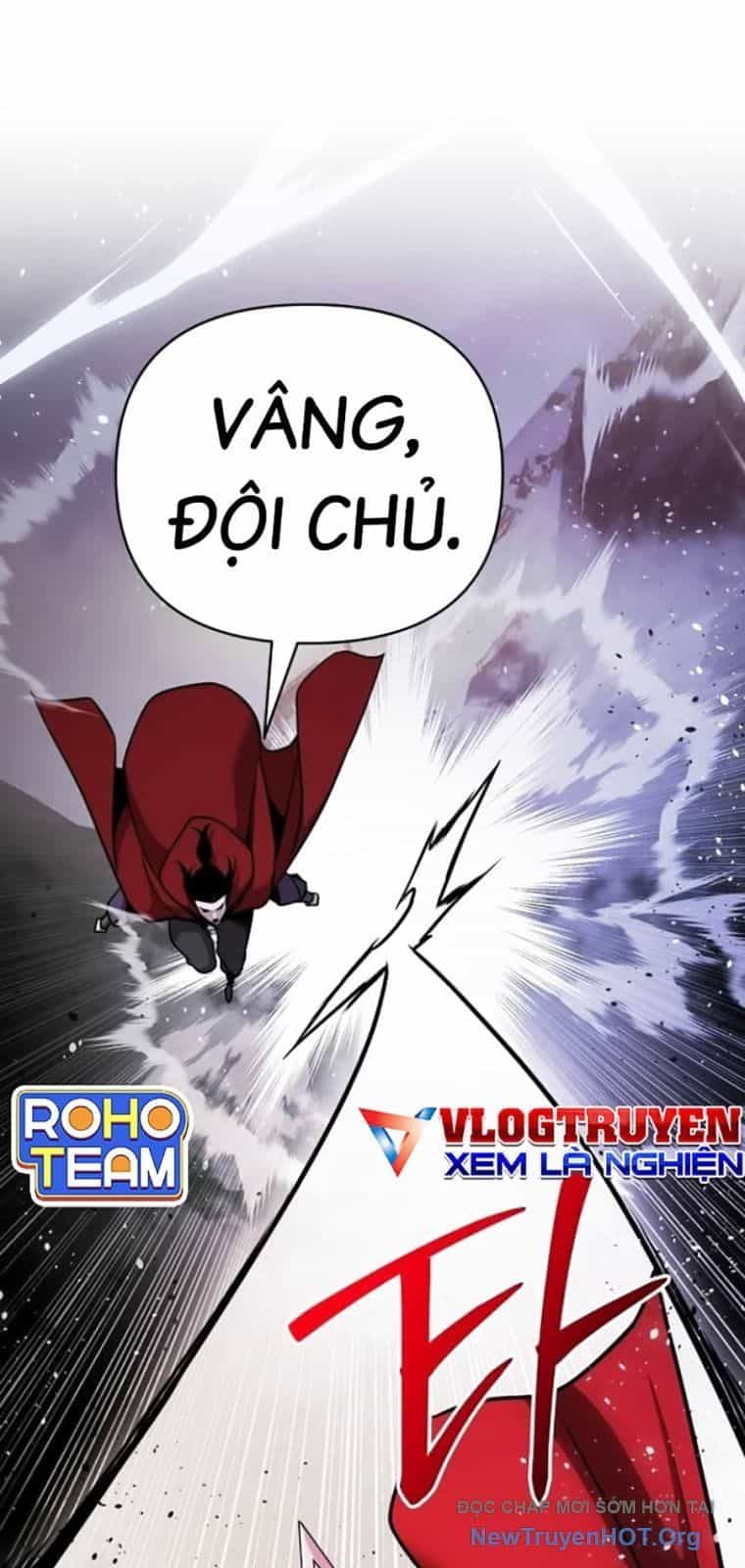 Tiểu Tử Đáng Ngờ Lại Là Cao Thủ - Chương 107 - ảnh 34