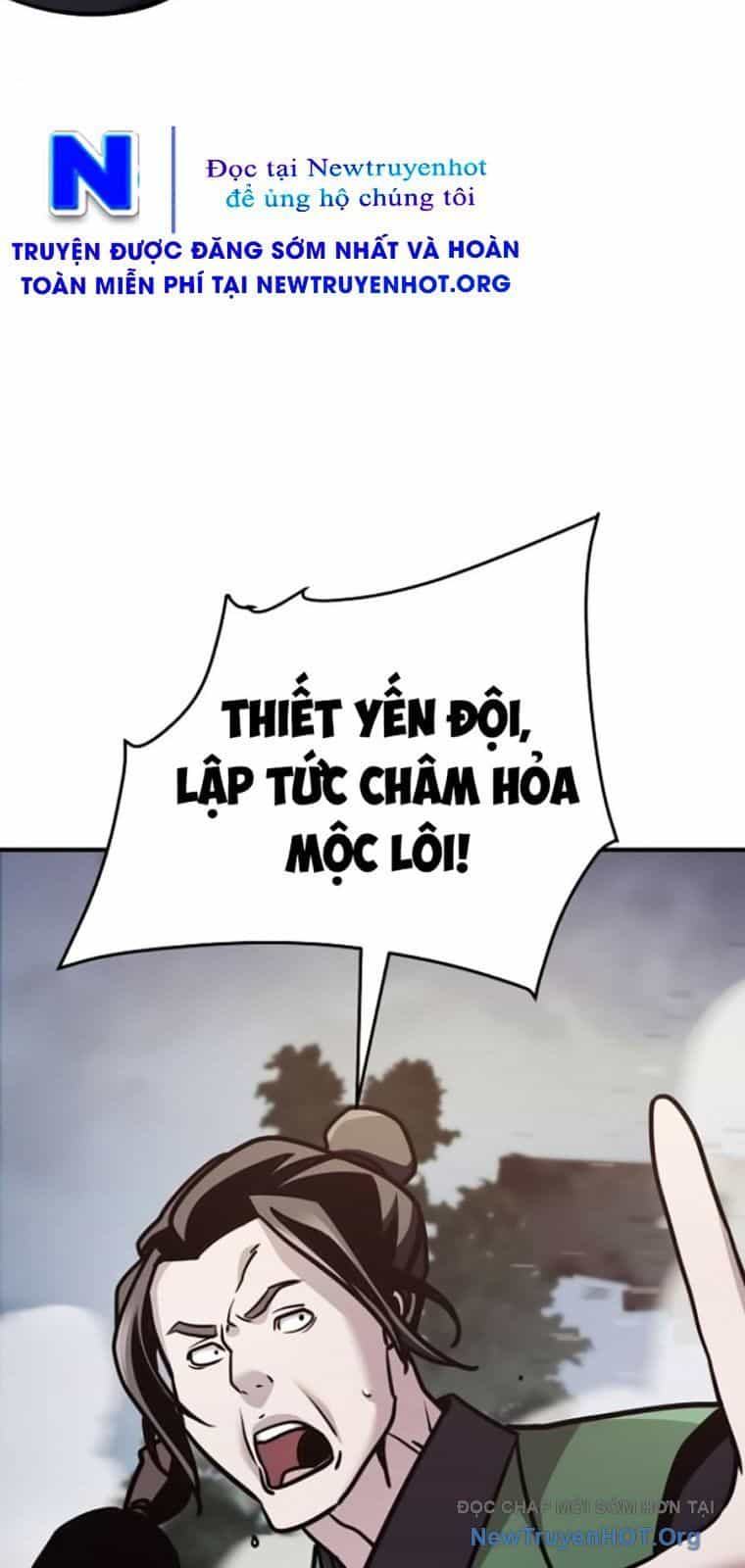 Tiểu Tử Đáng Ngờ Lại Là Cao Thủ - Chương 107 - ảnh 36