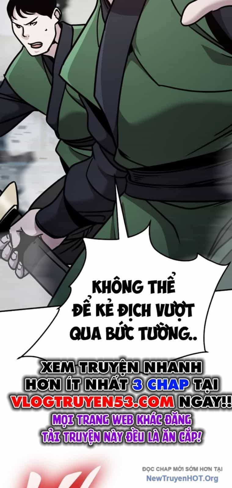 Tiểu Tử Đáng Ngờ Lại Là Cao Thủ - Chương 107 - ảnh 37