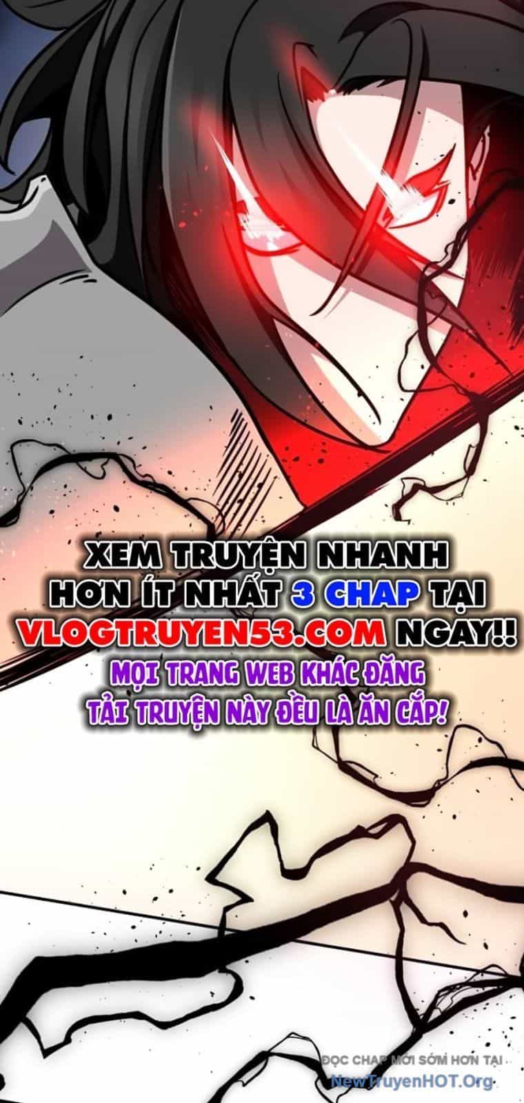 Tiểu Tử Đáng Ngờ Lại Là Cao Thủ - Chương 107 - ảnh 42