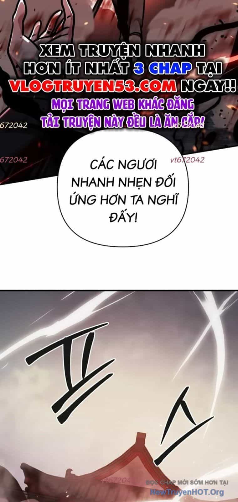Tiểu Tử Đáng Ngờ Lại Là Cao Thủ - Chương 107 - ảnh 47