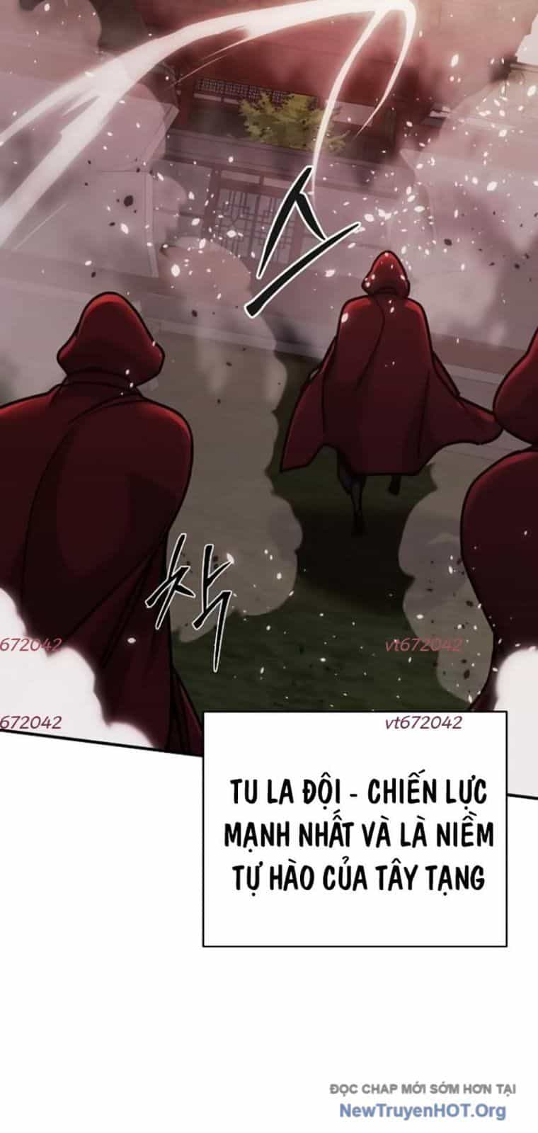 Tiểu Tử Đáng Ngờ Lại Là Cao Thủ - Chương 107 - ảnh 48