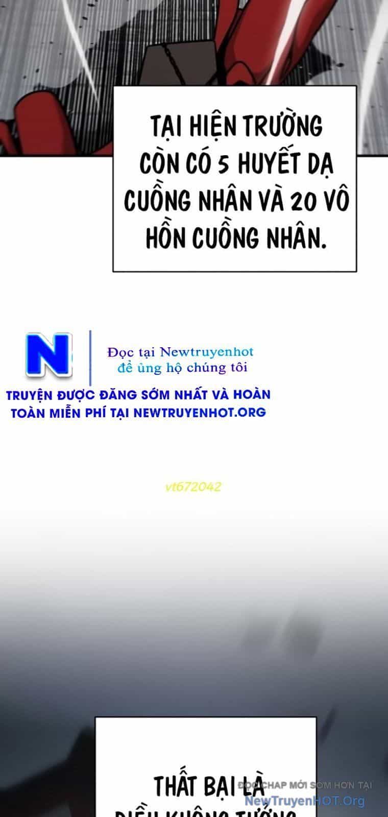 Tiểu Tử Đáng Ngờ Lại Là Cao Thủ - Chương 107 - ảnh 50