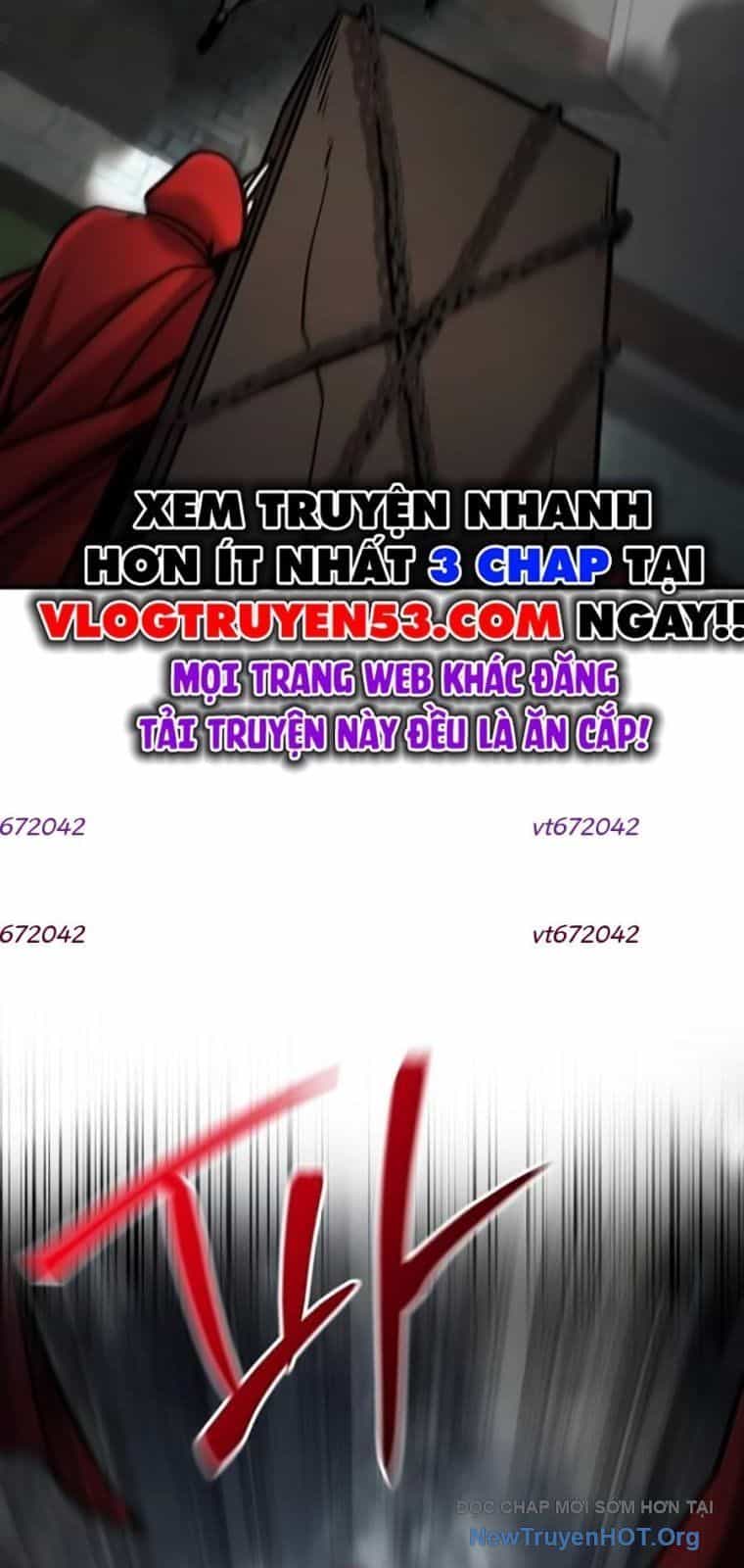Tiểu Tử Đáng Ngờ Lại Là Cao Thủ - Chương 107 - ảnh 52