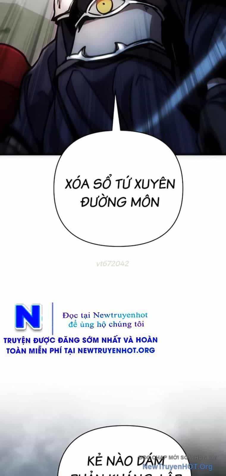 Tiểu Tử Đáng Ngờ Lại Là Cao Thủ - Chương 107 - ảnh 54
