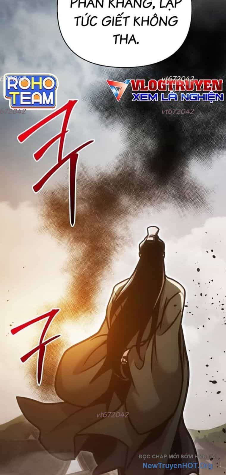 Tiểu Tử Đáng Ngờ Lại Là Cao Thủ - Chương 107 - ảnh 55
