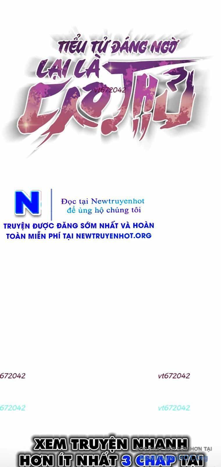Tiểu Tử Đáng Ngờ Lại Là Cao Thủ - Chương 107 - ảnh 57