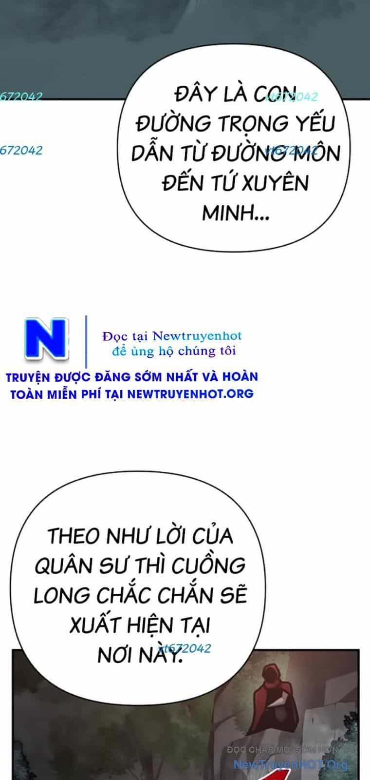 Tiểu Tử Đáng Ngờ Lại Là Cao Thủ - Chương 107 - ảnh 59