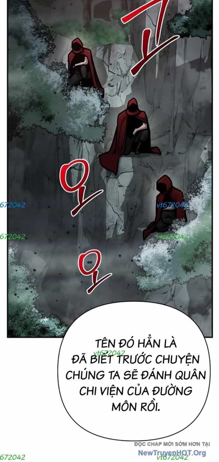 Tiểu Tử Đáng Ngờ Lại Là Cao Thủ - Chương 107 - ảnh 60