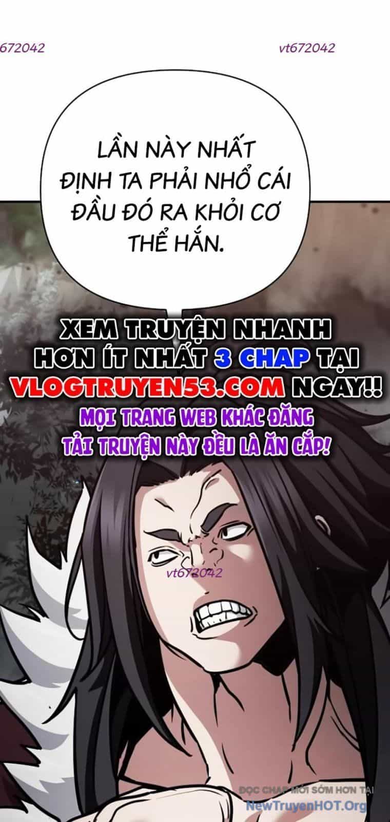 Tiểu Tử Đáng Ngờ Lại Là Cao Thủ - Chương 107 - ảnh 61