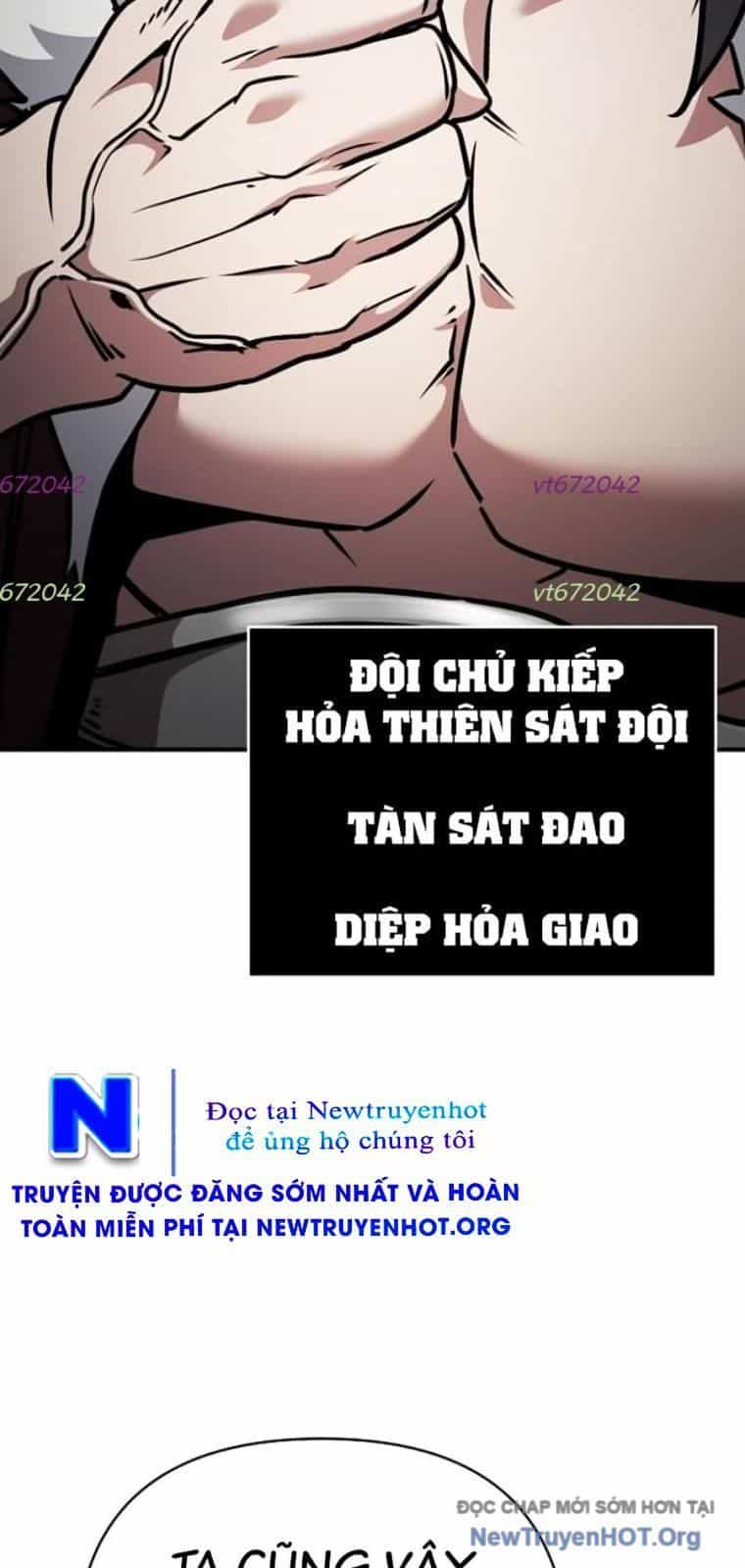 Tiểu Tử Đáng Ngờ Lại Là Cao Thủ - Chương 107 - ảnh 62