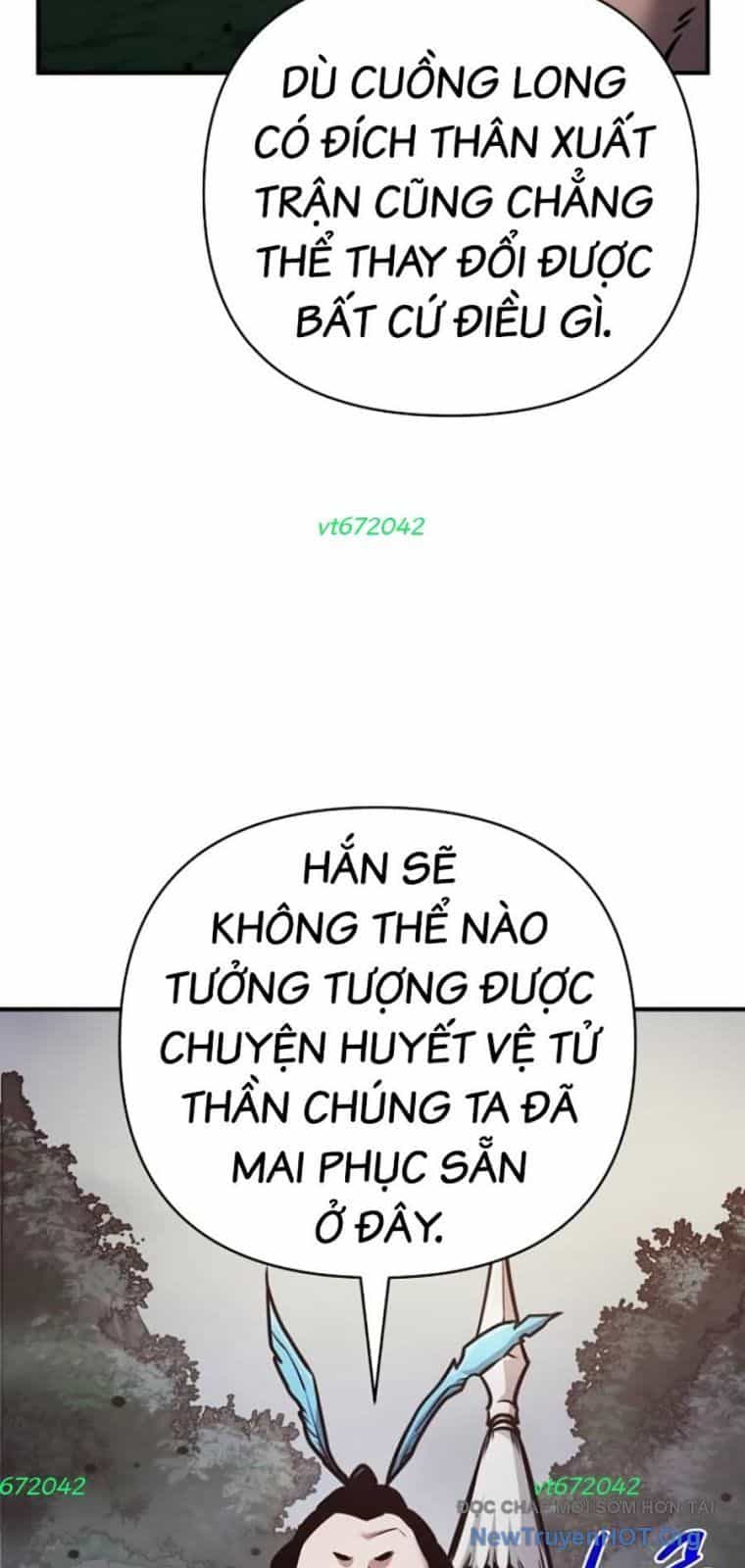 Tiểu Tử Đáng Ngờ Lại Là Cao Thủ - Chương 107 - ảnh 64