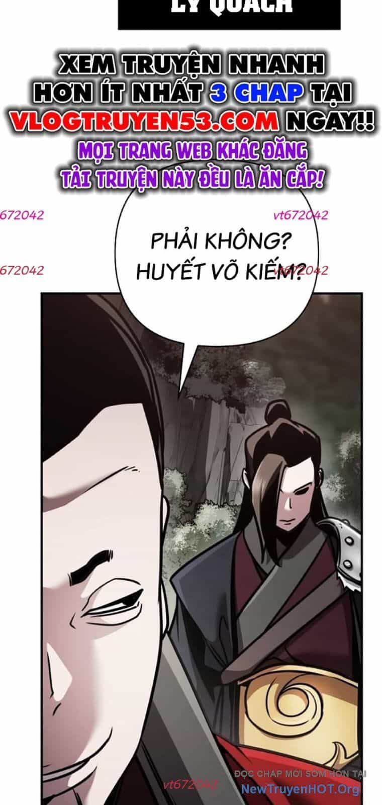 Tiểu Tử Đáng Ngờ Lại Là Cao Thủ - Chương 107 - ảnh 66