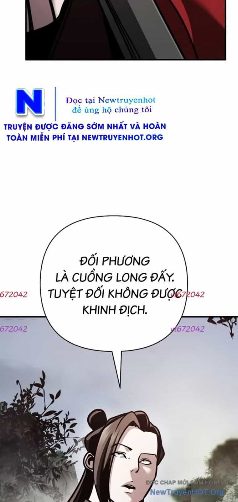Tiểu Tử Đáng Ngờ Lại Là Cao Thủ - Chương 107 - ảnh 67