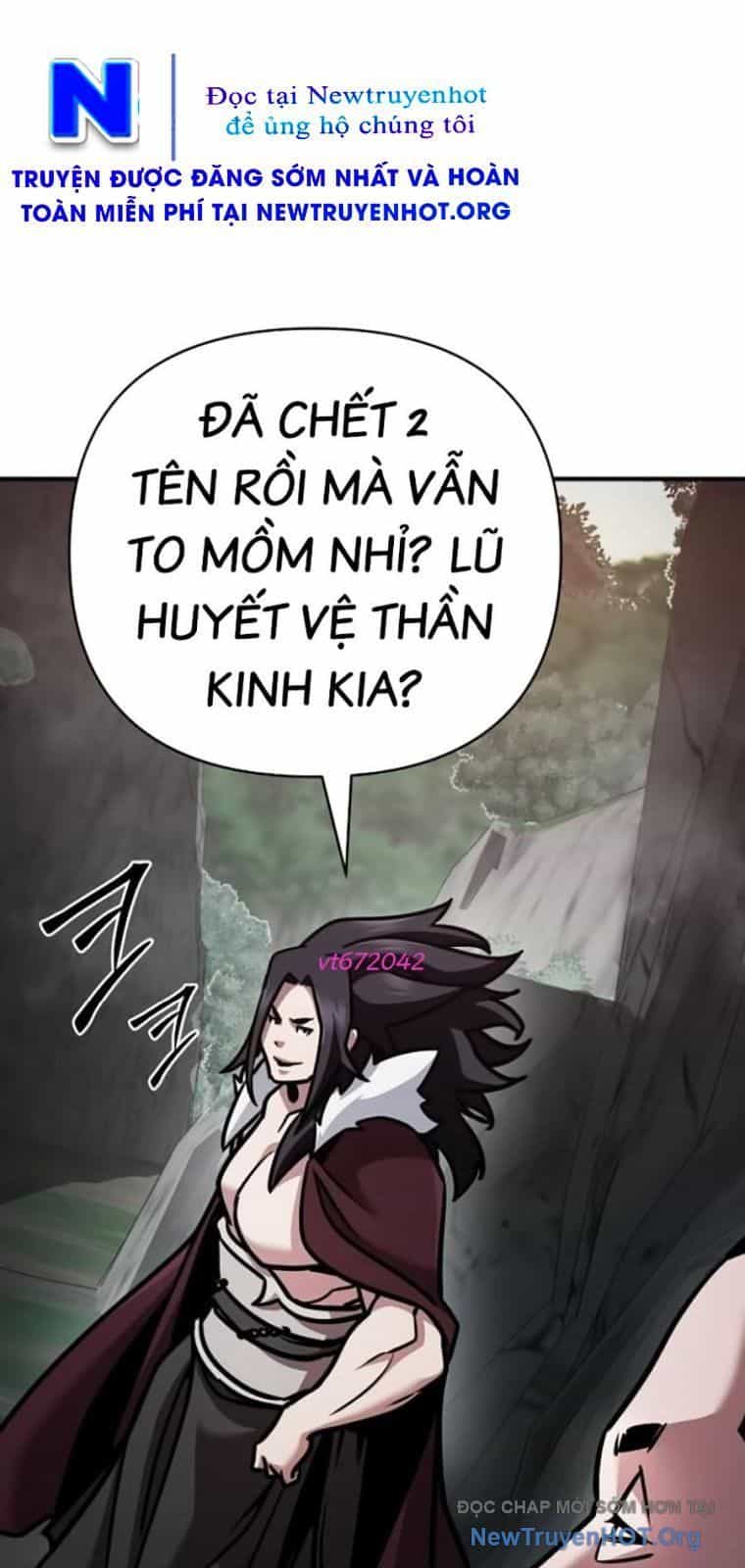 Tiểu Tử Đáng Ngờ Lại Là Cao Thủ - Chương 107 - ảnh 69