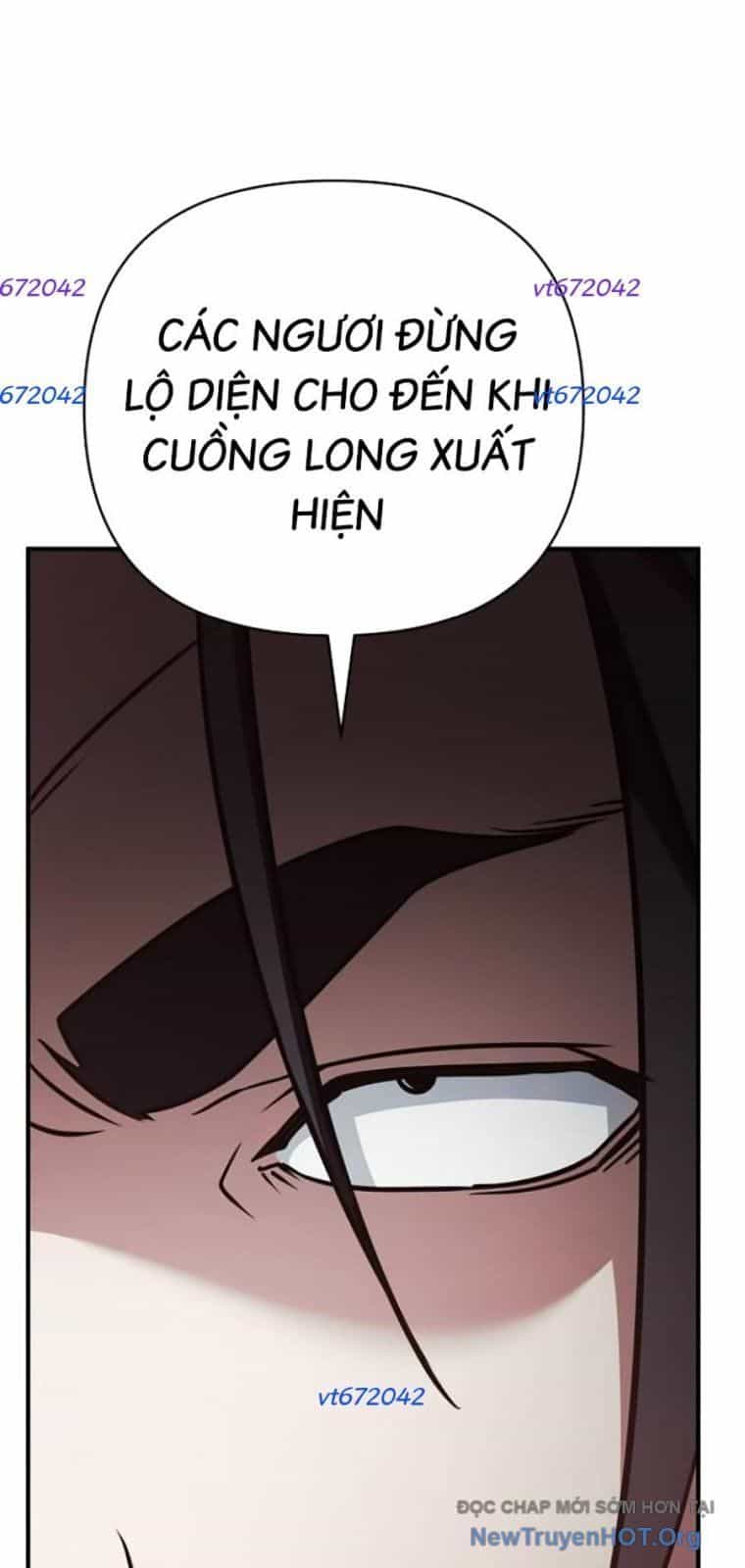 Tiểu Tử Đáng Ngờ Lại Là Cao Thủ - Chương 107 - ảnh 74