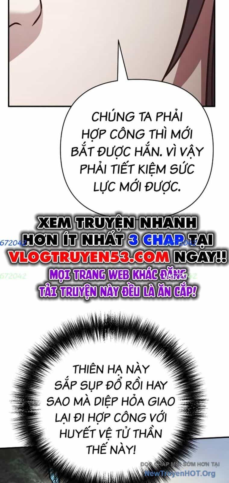 Tiểu Tử Đáng Ngờ Lại Là Cao Thủ - Chương 107 - ảnh 75