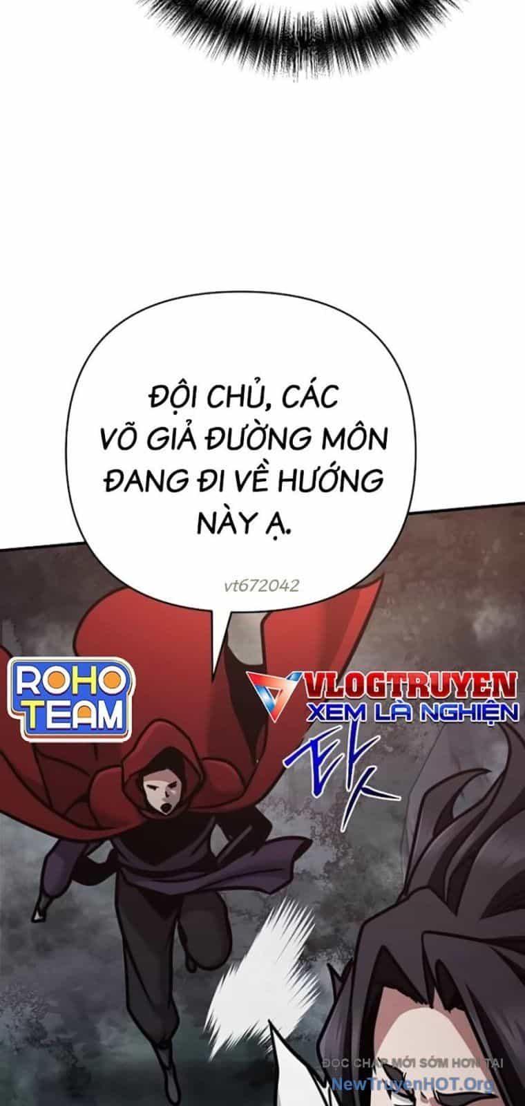 Tiểu Tử Đáng Ngờ Lại Là Cao Thủ - Chương 107 - ảnh 77