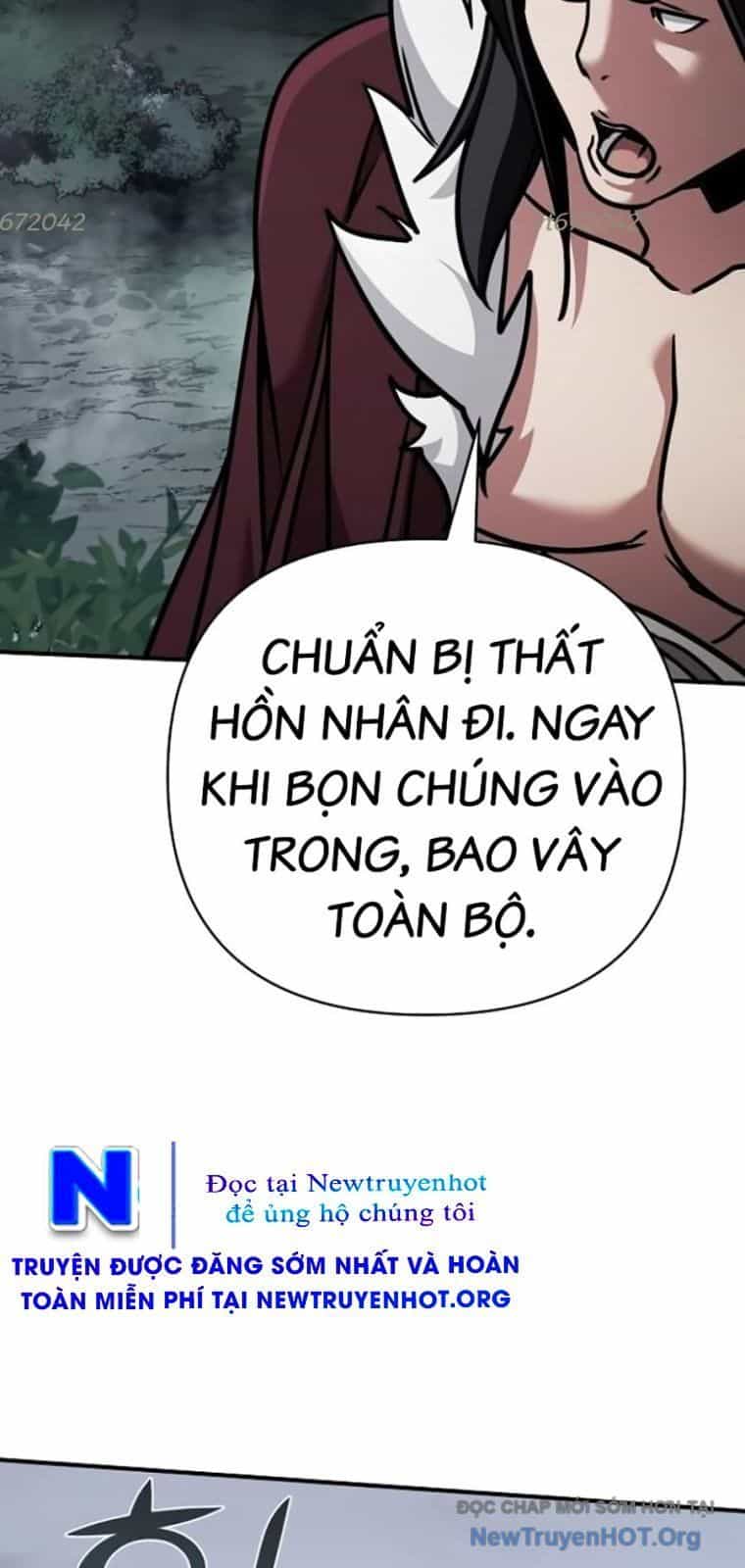 Tiểu Tử Đáng Ngờ Lại Là Cao Thủ - Chương 107 - ảnh 78