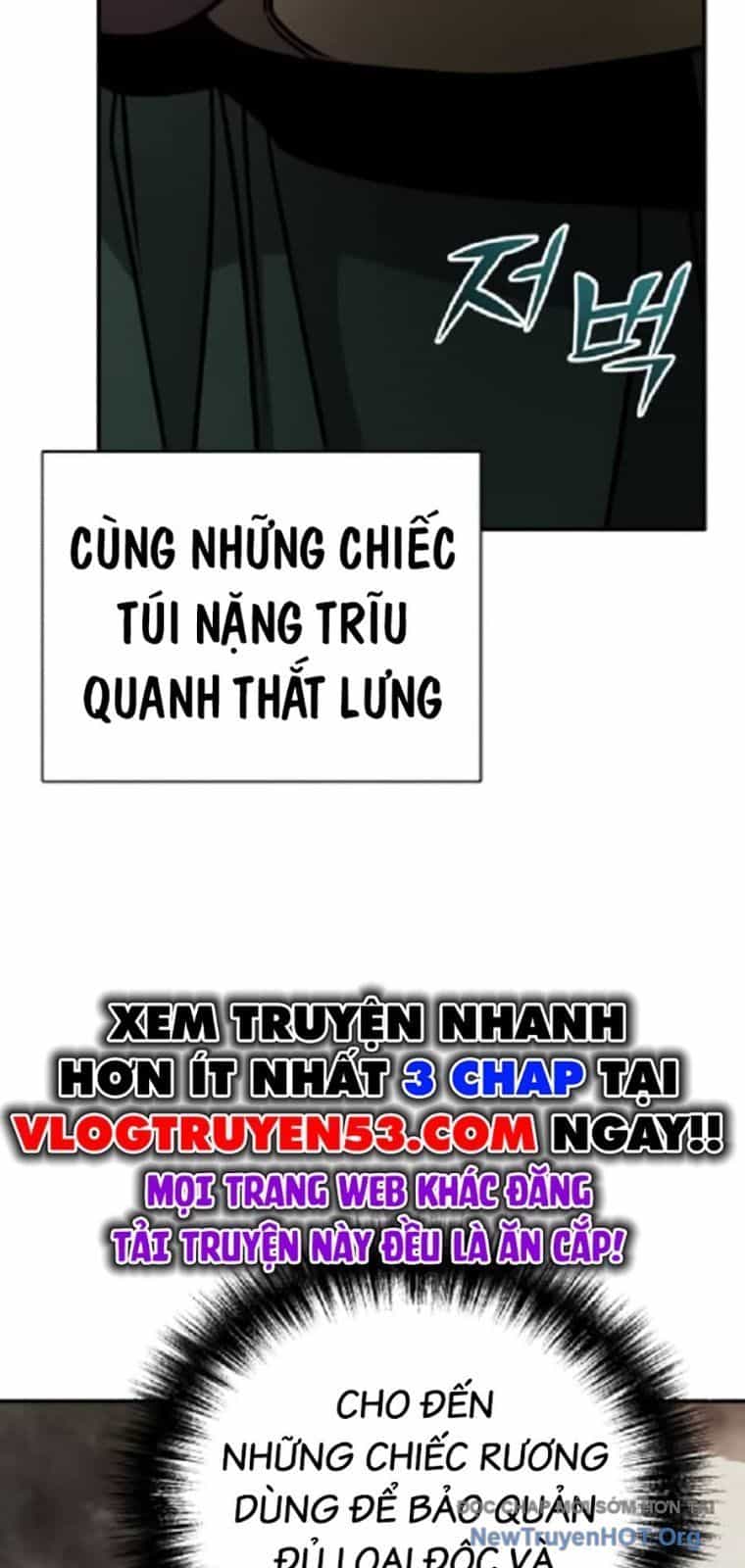 Tiểu Tử Đáng Ngờ Lại Là Cao Thủ - Chương 107 - ảnh 84