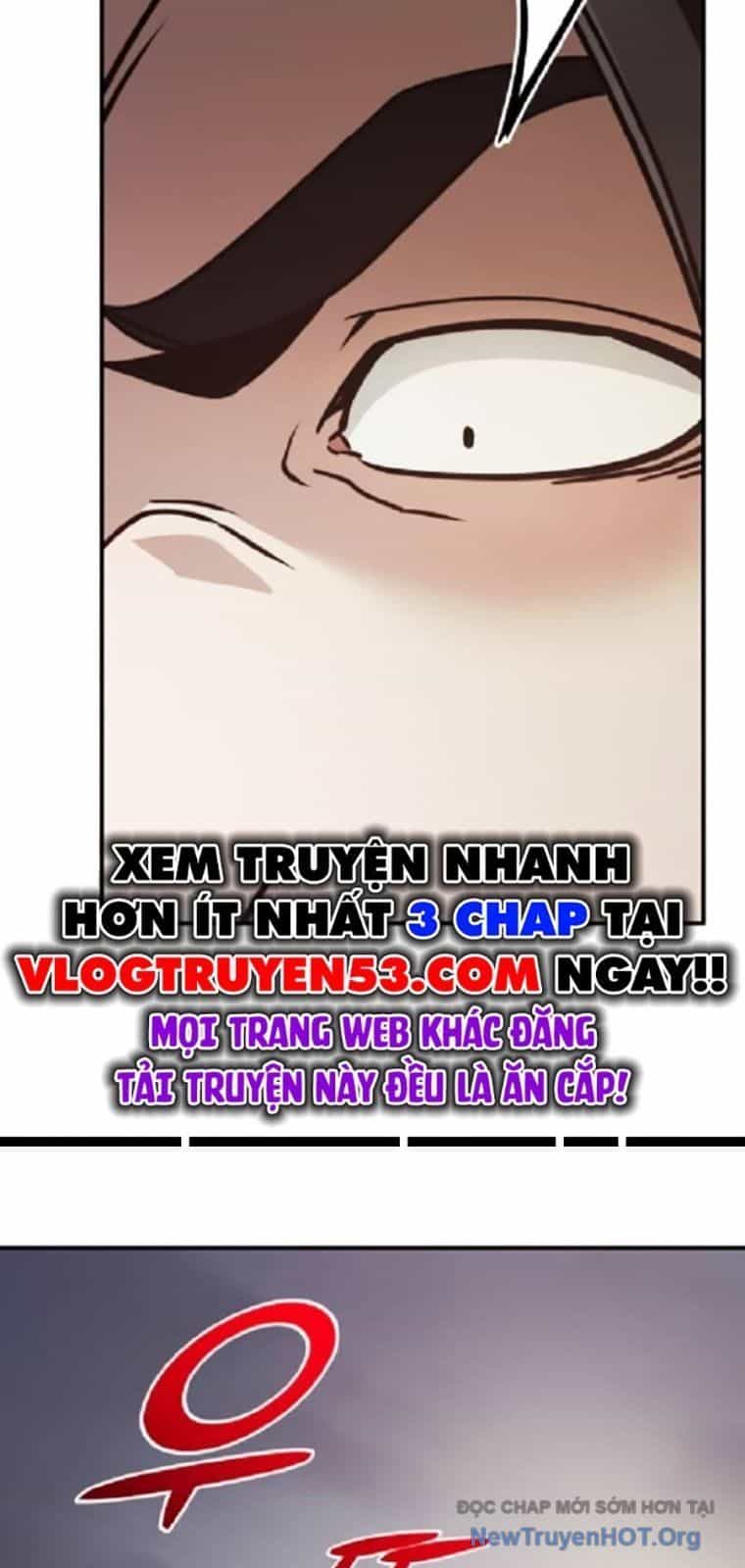 Tiểu Tử Đáng Ngờ Lại Là Cao Thủ - Chương 107 - ảnh 89