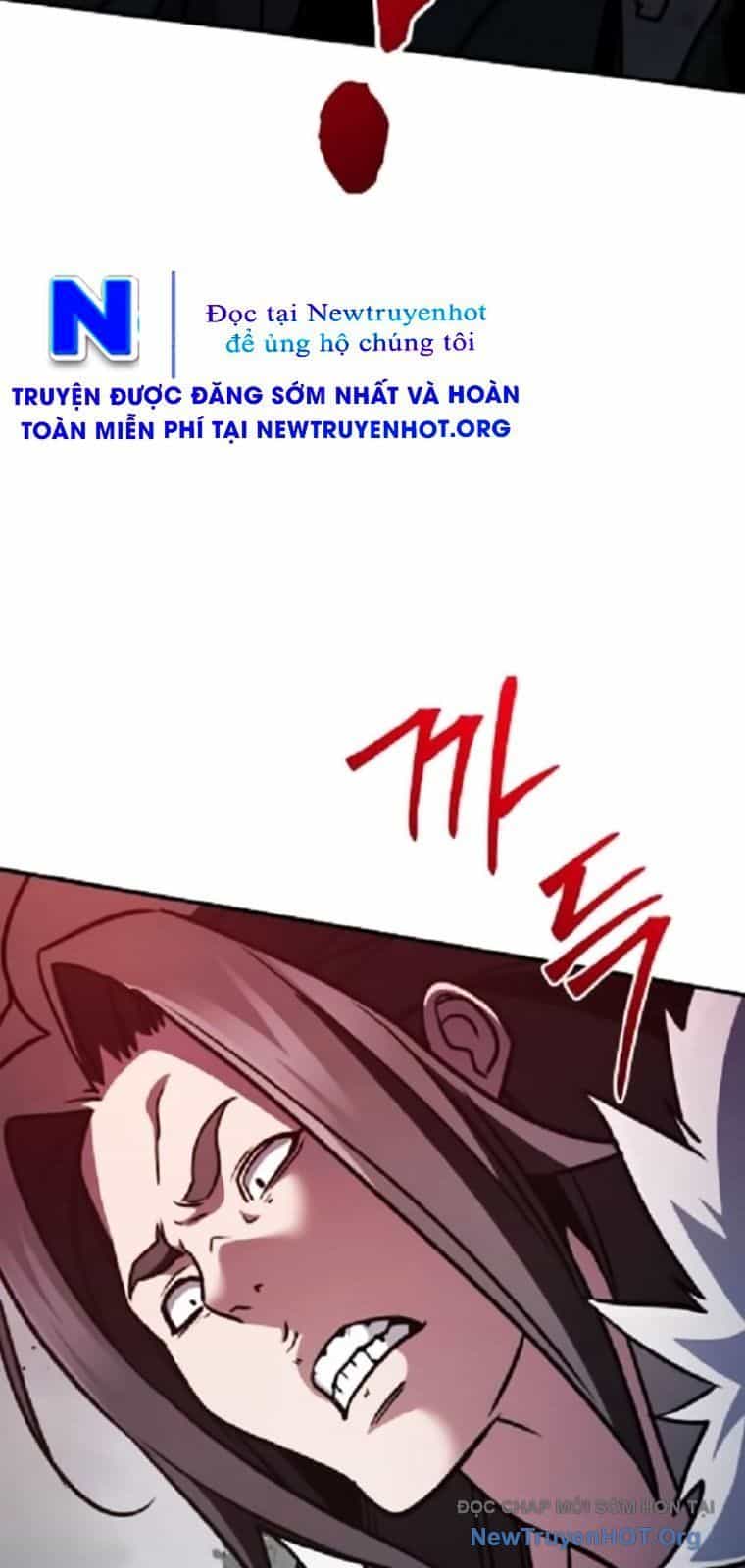 Tiểu Tử Đáng Ngờ Lại Là Cao Thủ - Chương 107 - ảnh 91