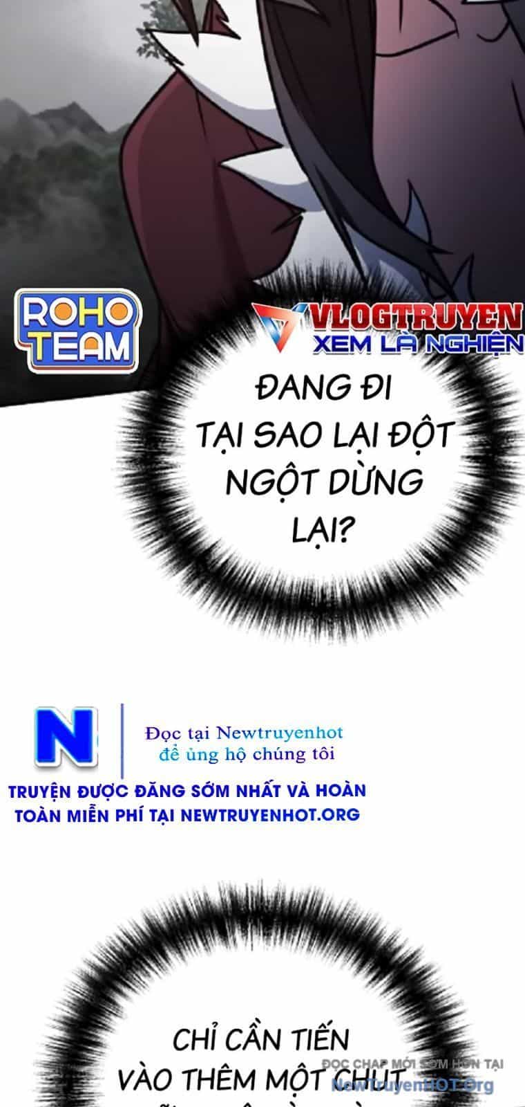 Tiểu Tử Đáng Ngờ Lại Là Cao Thủ - Chương 107 - ảnh 92
