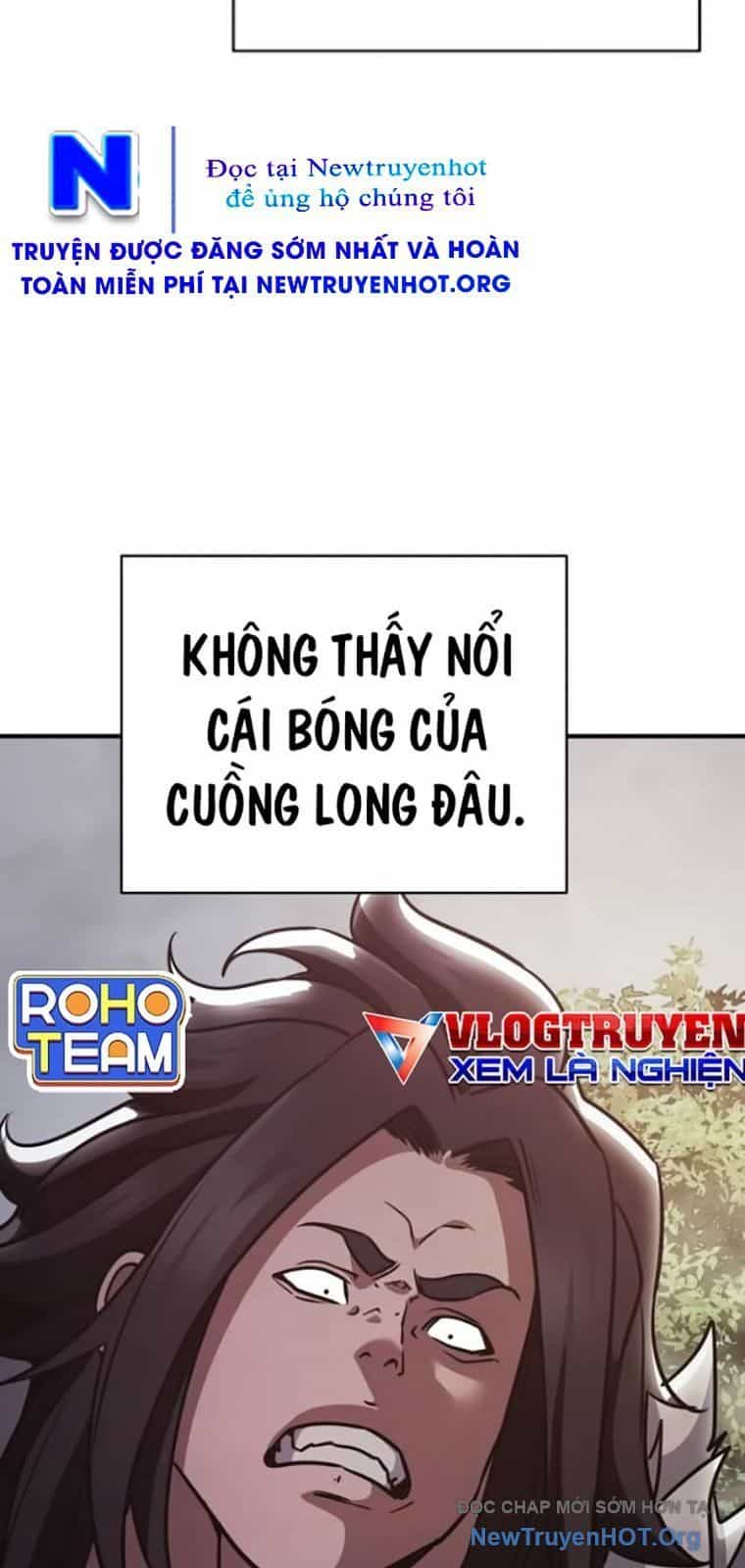 Tiểu Tử Đáng Ngờ Lại Là Cao Thủ - Chương 107 - ảnh 96