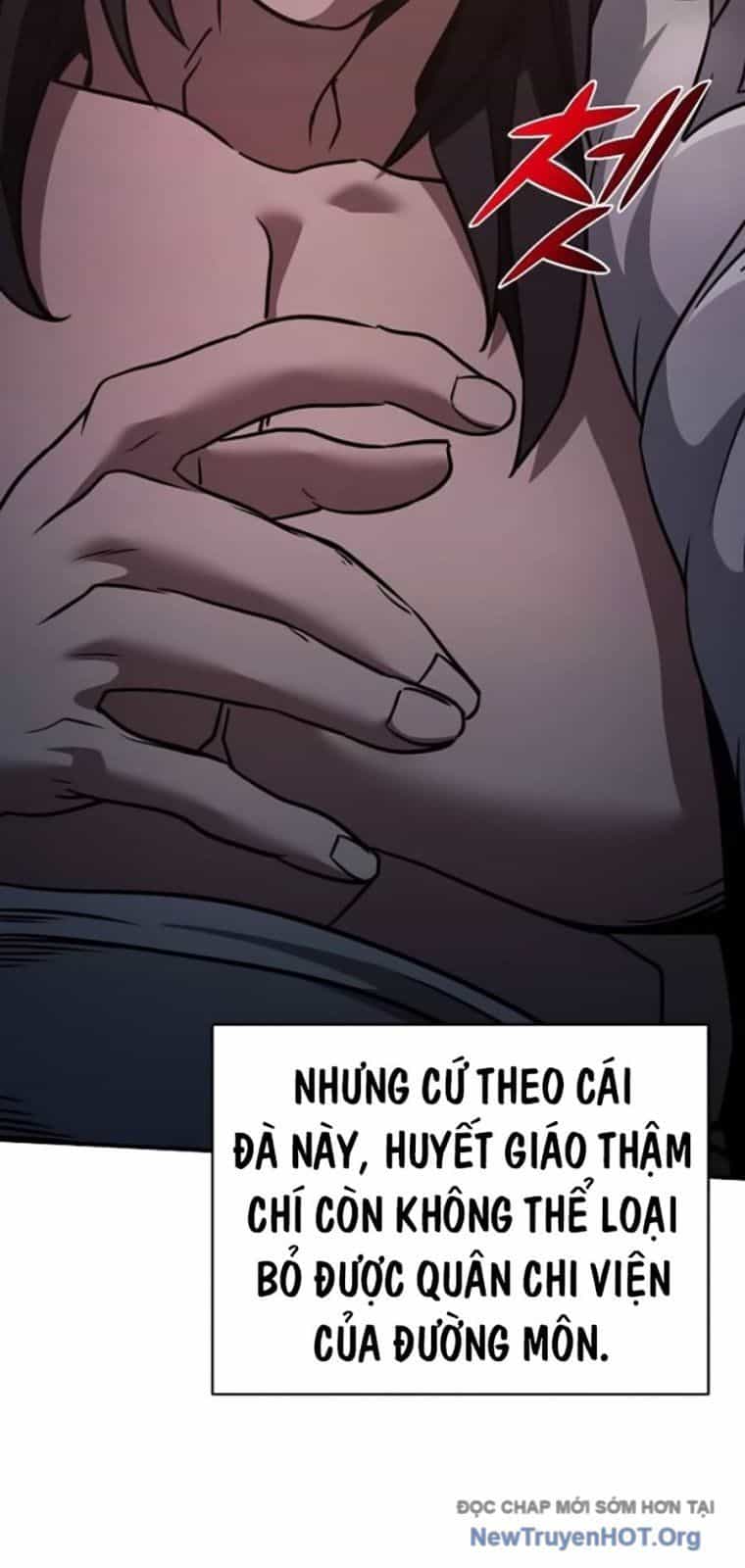 Tiểu Tử Đáng Ngờ Lại Là Cao Thủ - Chương 107 - ảnh 97