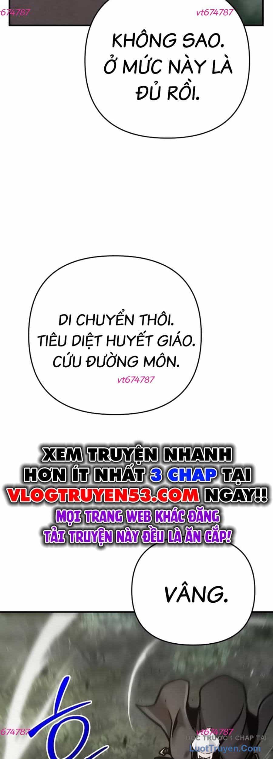 Tiểu Tử Đáng Ngờ Lại Là Cao Thủ - Chương 108 - ảnh 10