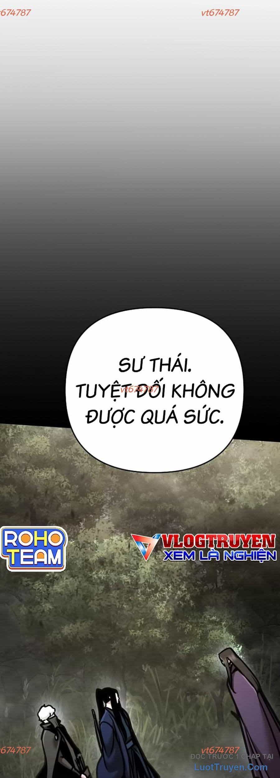 Tiểu Tử Đáng Ngờ Lại Là Cao Thủ - Chương 108 - ảnh 12