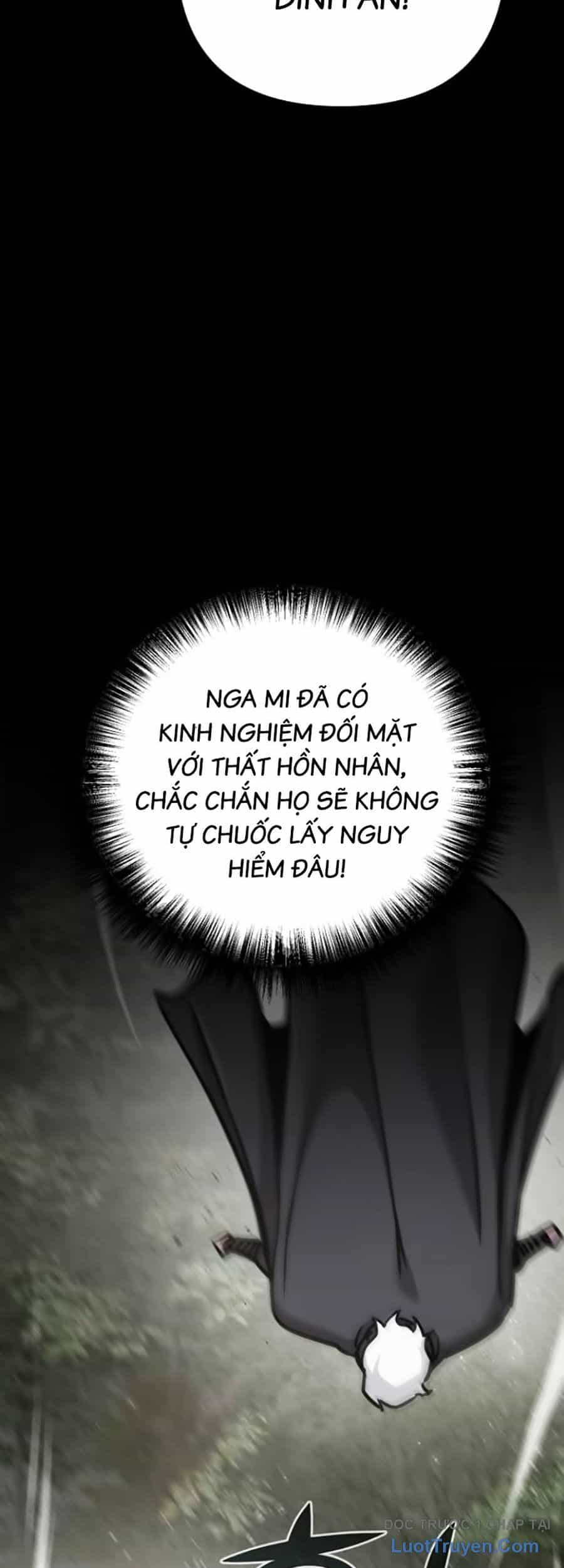 Tiểu Tử Đáng Ngờ Lại Là Cao Thủ - Chương 108 - ảnh 17