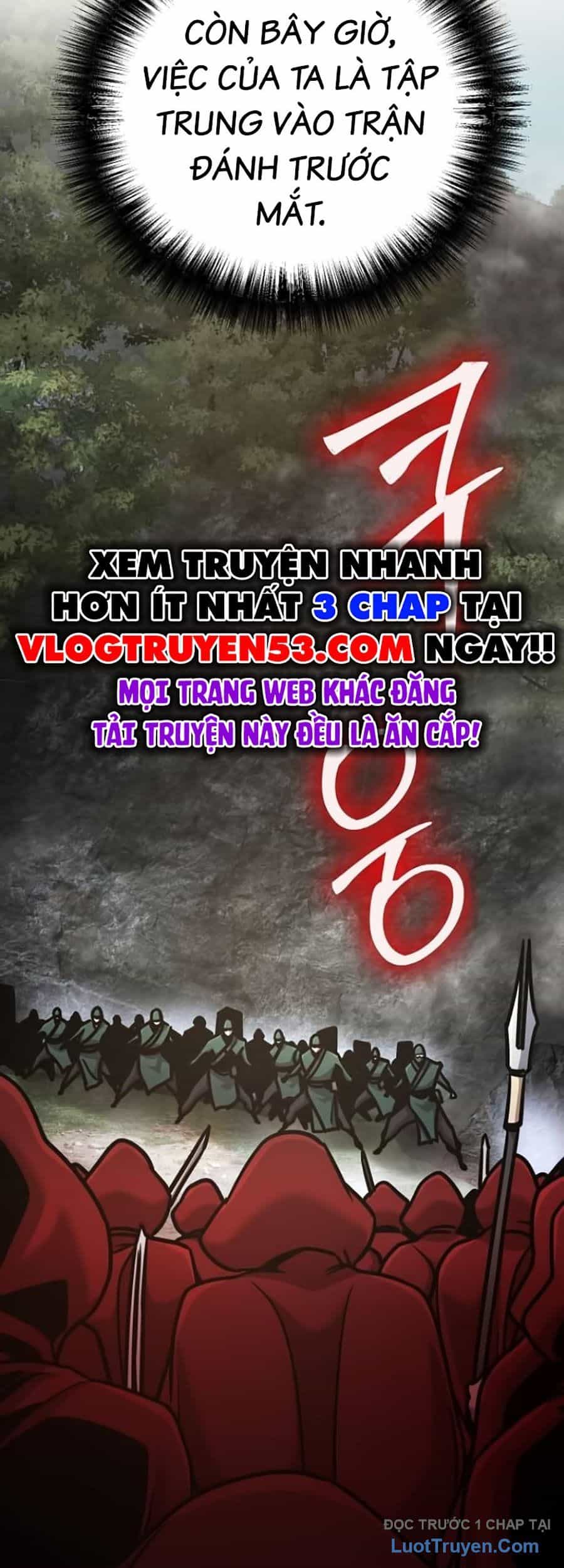 Tiểu Tử Đáng Ngờ Lại Là Cao Thủ - Chương 108 - ảnh 19