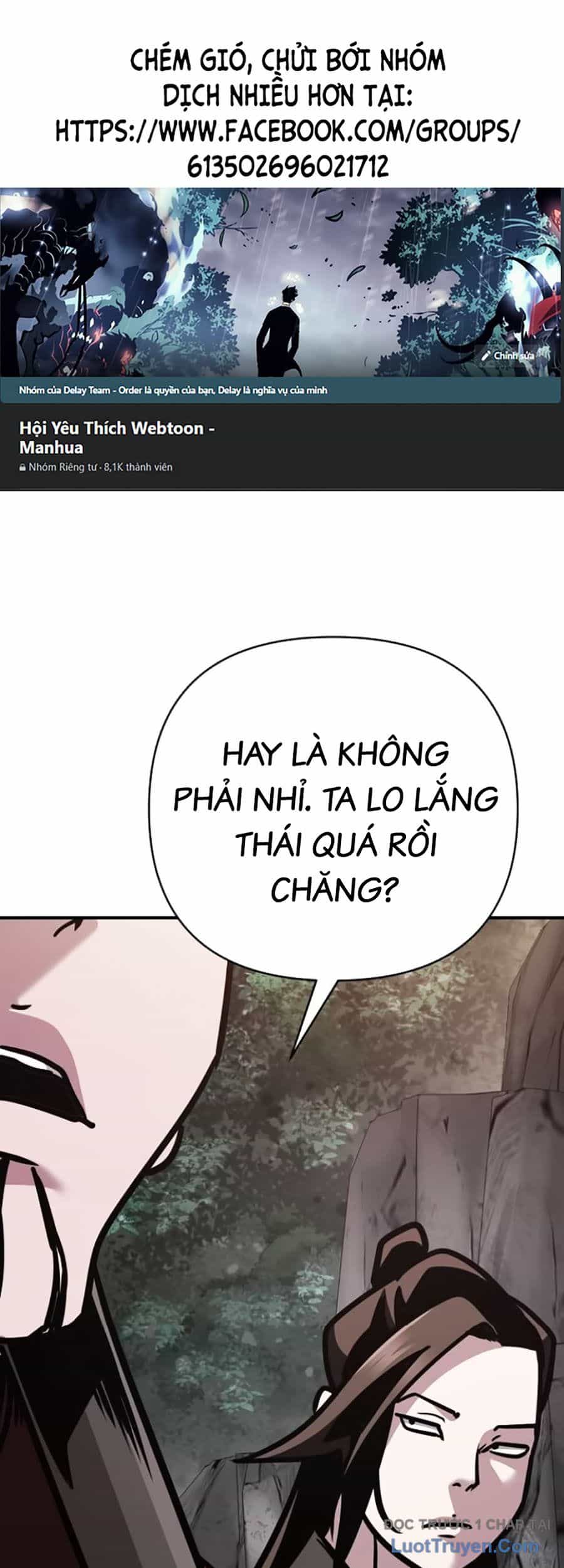 Tiểu Tử Đáng Ngờ Lại Là Cao Thủ - Chương 108 - ảnh 2