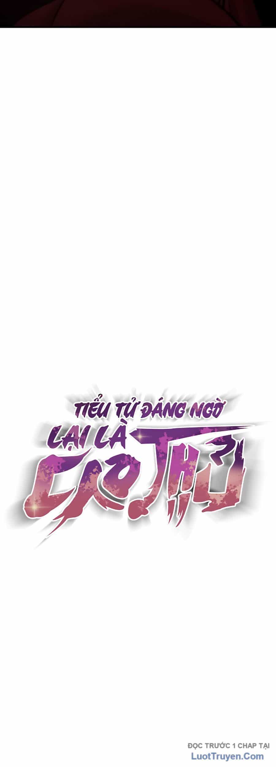 Tiểu Tử Đáng Ngờ Lại Là Cao Thủ - Chương 108 - ảnh 20