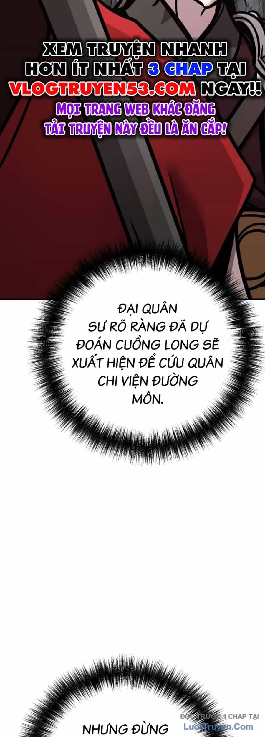 Tiểu Tử Đáng Ngờ Lại Là Cao Thủ - Chương 108 - ảnh 3
