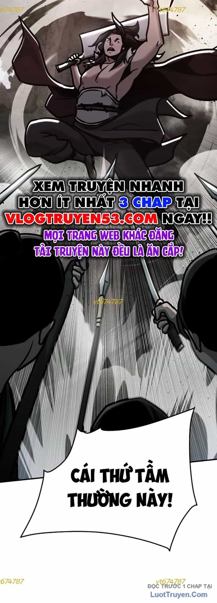 Tiểu Tử Đáng Ngờ Lại Là Cao Thủ - Chương 108 - ảnh 40