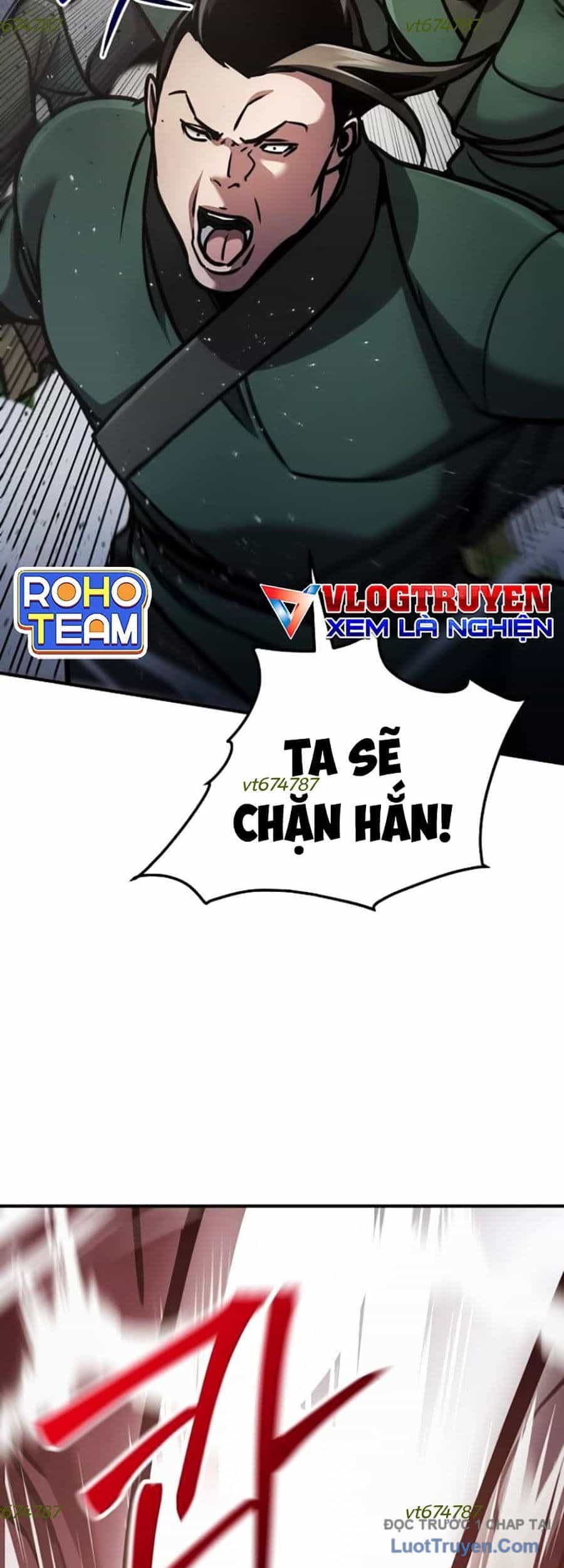 Tiểu Tử Đáng Ngờ Lại Là Cao Thủ - Chương 108 - ảnh 43