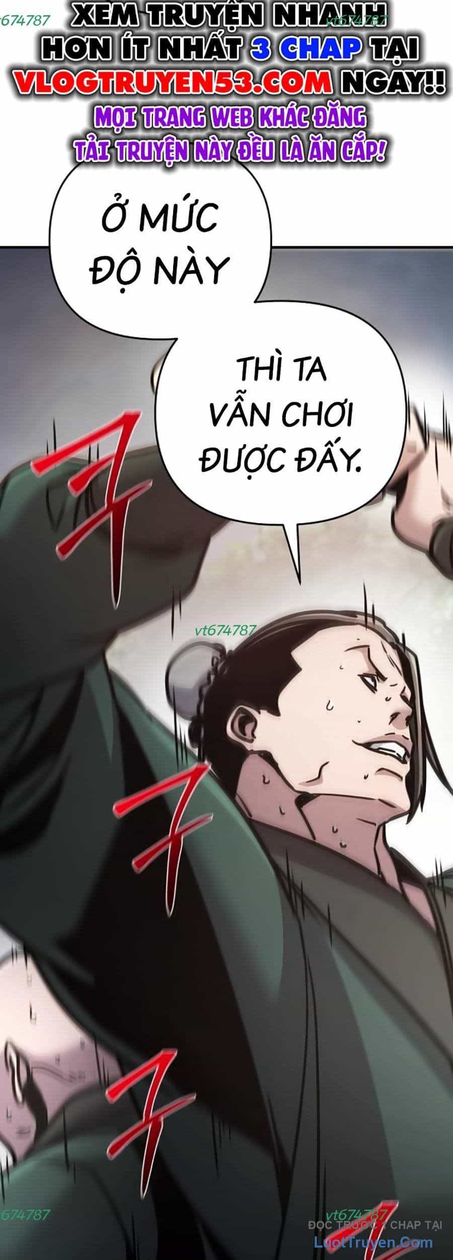 Tiểu Tử Đáng Ngờ Lại Là Cao Thủ - Chương 108 - ảnh 50