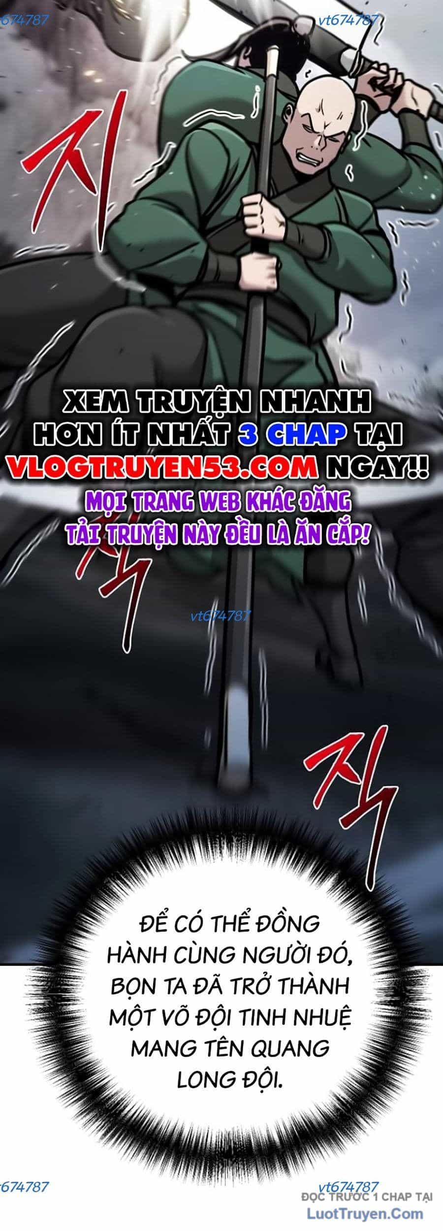 Tiểu Tử Đáng Ngờ Lại Là Cao Thủ - Chương 108 - ảnh 54
