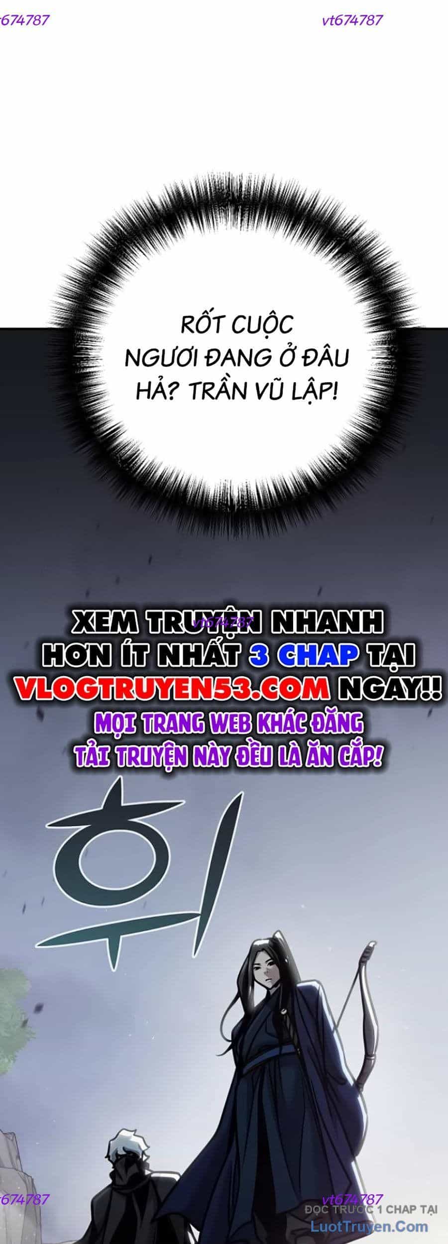 Tiểu Tử Đáng Ngờ Lại Là Cao Thủ - Chương 108 - ảnh 6