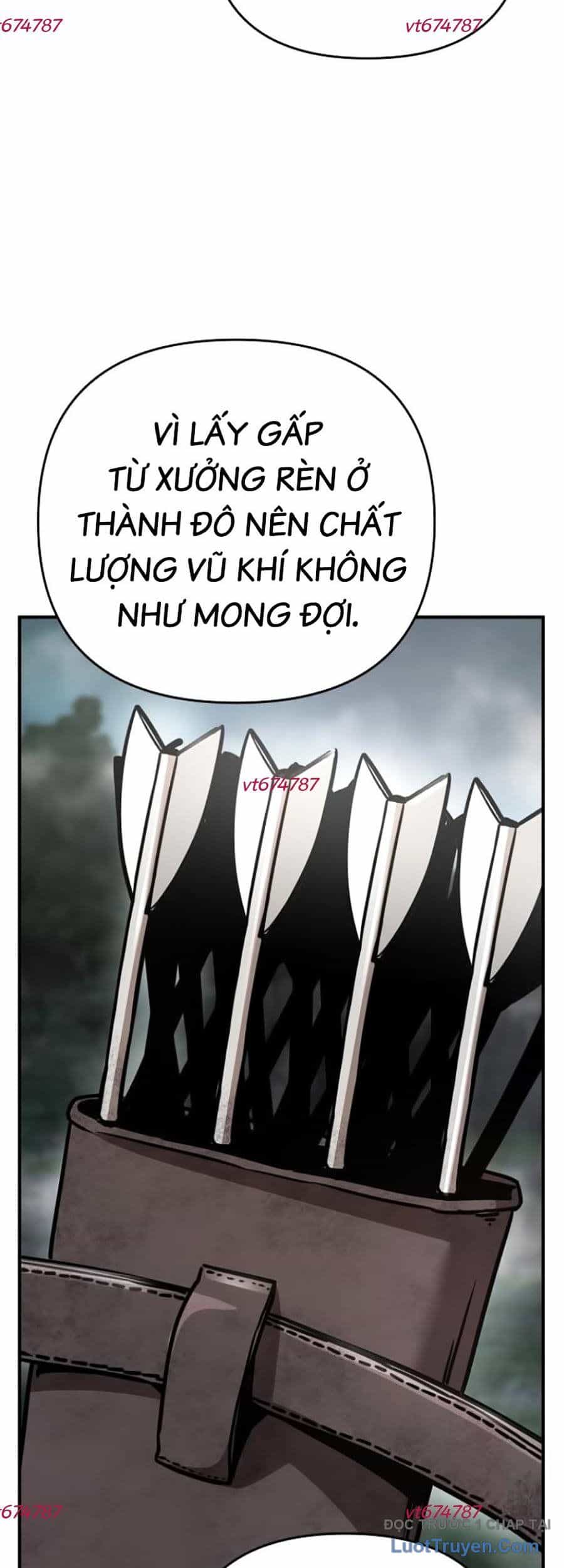 Tiểu Tử Đáng Ngờ Lại Là Cao Thủ - Chương 108 - ảnh 9