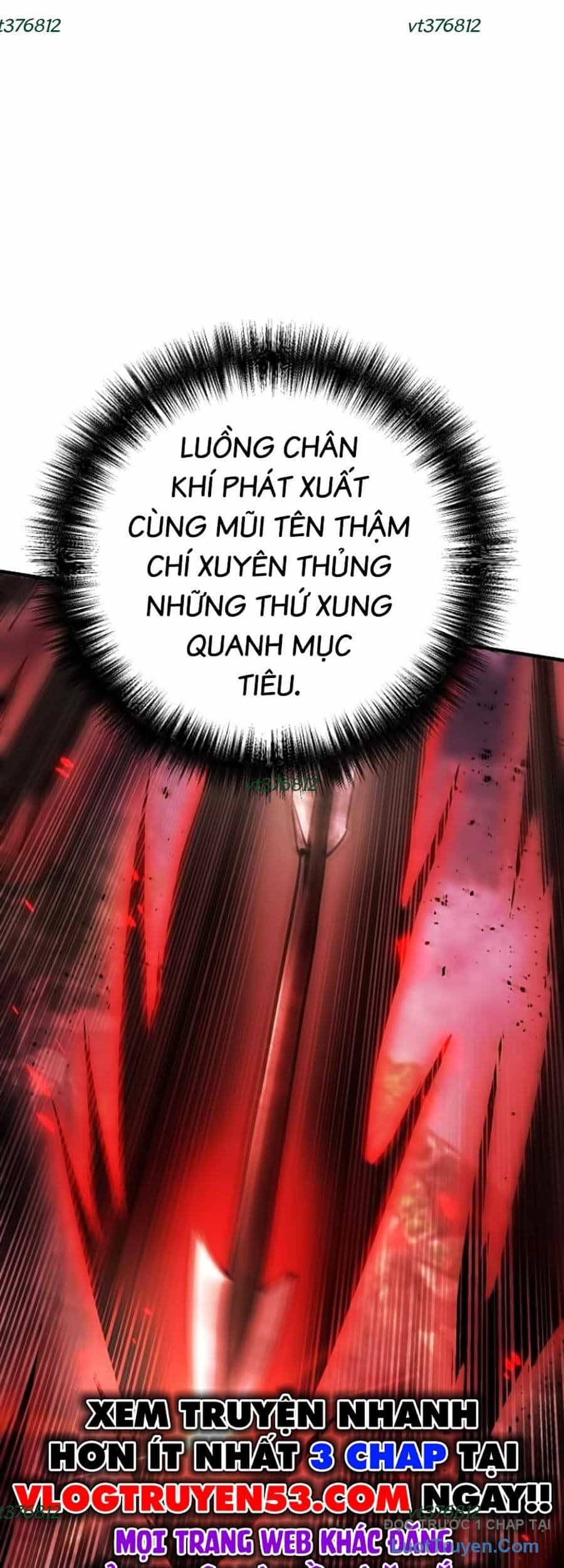 Tiểu Tử Đáng Ngờ Lại Là Cao Thủ - Chương 109 - ảnh 13