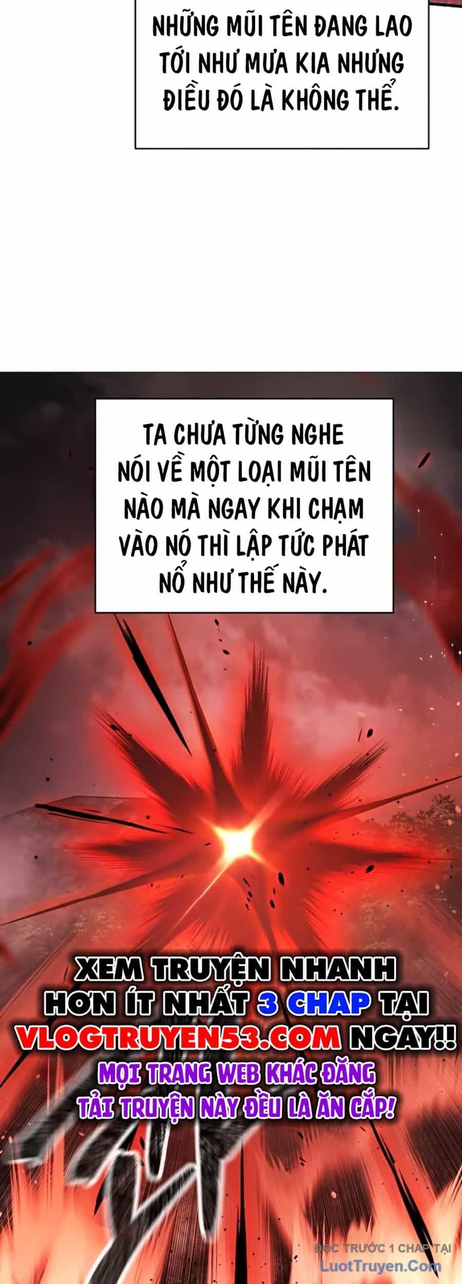 Tiểu Tử Đáng Ngờ Lại Là Cao Thủ - Chương 109 - ảnh 17
